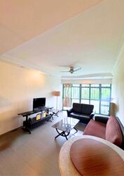 Blk 461 Choa Chu Kang Avenue 4 (Choa Chu Kang), HDB 5 Rooms #464518951
